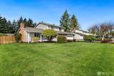 1436 Evergreen Place - Photo 30