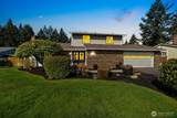 1436 Evergreen Place - Photo 31