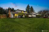 1436 Evergreen Place - Photo 32