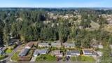 1436 Evergreen Place - Photo 33