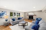 1436 Evergreen Place - Photo 5