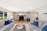 1436 Evergreen Place - Photo 6