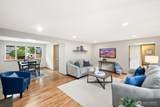 1436 Evergreen Place - Photo 7