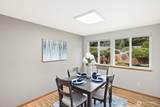 1436 Evergreen Place - Photo 8