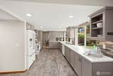 1436 Evergreen Place - Photo 9