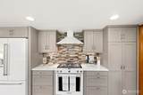 1436 Evergreen Place - Photo 10
