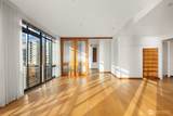 2716 Elliott Avenue - Photo 12