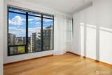 2716 Elliott Avenue - Photo 14
