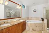 2716 Elliott Avenue - Photo 15