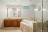 2716 Elliott Avenue - Photo 16