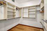 2716 Elliott Avenue - Photo 17