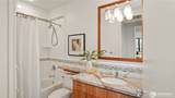 2716 Elliott Avenue - Photo 18