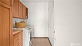 2716 Elliott Avenue - Photo 19