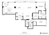 2716 Elliott Avenue - Photo 31