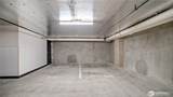 2716 Elliott Avenue - Photo 32