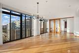 2716 Elliott Avenue - Photo 7