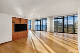 2716 Elliott Avenue - Photo 10