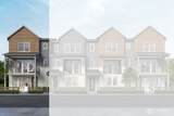 3915 198th Street - Photo 1