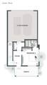 3915 198th Street - Photo 2