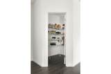 3915 198th Street - Photo 11