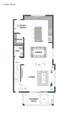 3915 198th Street - Photo 3