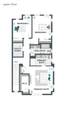 3915 198th Street - Photo 4