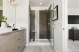 3915 198th Street - Photo 9