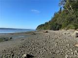 111 Seven Sisters Beach - Photo 1