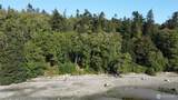 111 Seven Sisters Beach - Photo 2