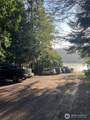 111 Seven Sisters Beach - Photo 13