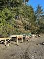 111 Seven Sisters Beach - Photo 14