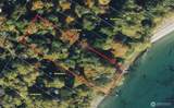 111 Seven Sisters Beach - Photo 17