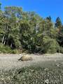 111 Seven Sisters Beach - Photo 3