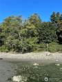 111 Seven Sisters Beach - Photo 4