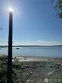 111 Seven Sisters Beach - Photo 5