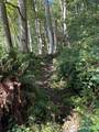 111 Seven Sisters Beach - Photo 7