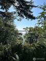 111 Seven Sisters Beach - Photo 8