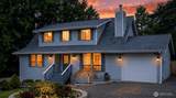 12506 Virginia Court - Photo 1