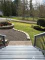 12506 Virginia Court - Photo 2