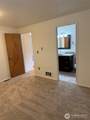12506 Virginia Court - Photo 11