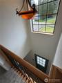 12506 Virginia Court - Photo 12