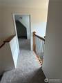 12506 Virginia Court - Photo 13
