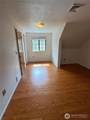 12506 Virginia Court - Photo 14