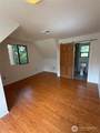 12506 Virginia Court - Photo 15