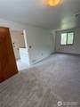 12506 Virginia Court - Photo 16