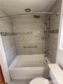 12506 Virginia Court - Photo 17
