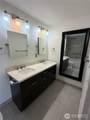 12506 Virginia Court - Photo 18