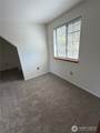 12506 Virginia Court - Photo 19
