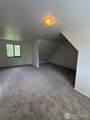 12506 Virginia Court - Photo 20