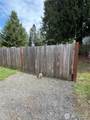 12506 Virginia Court - Photo 21